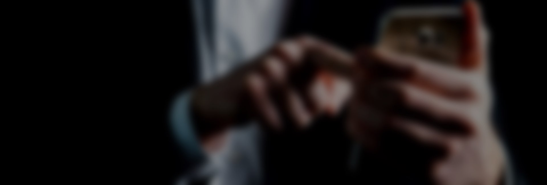 艾客斯，8年专注全方位展示需求定制服务