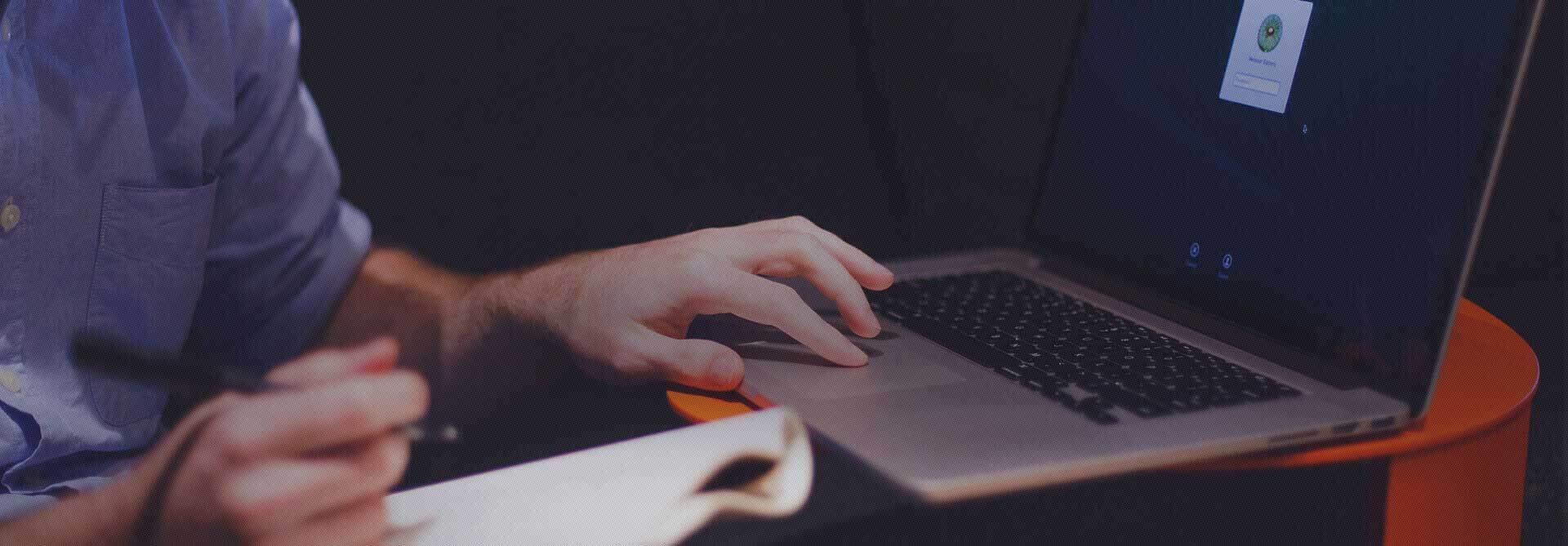 艾客斯，专业设计制作