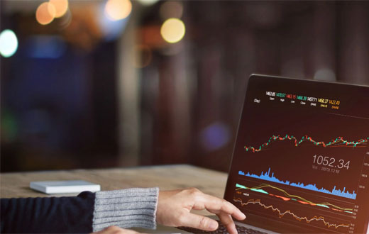 申万宏源优越香港有限合伙投资基金