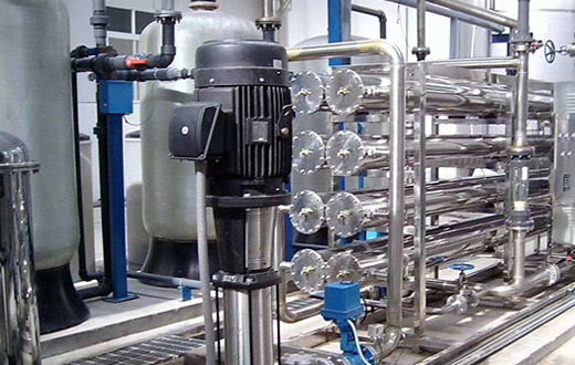 Wenzhou Zhonglai Stainless Steel Co., Ltd