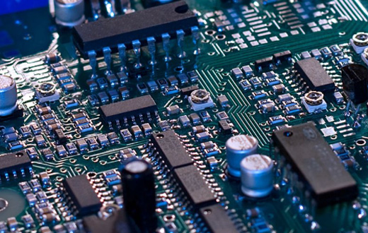 南京宇之都机电设备有限公司