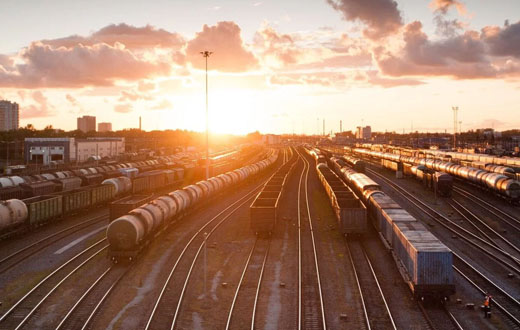 鑫达恒泰(广州)进出口有限公司