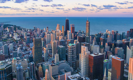 上海世伽企业管理咨询服务中心