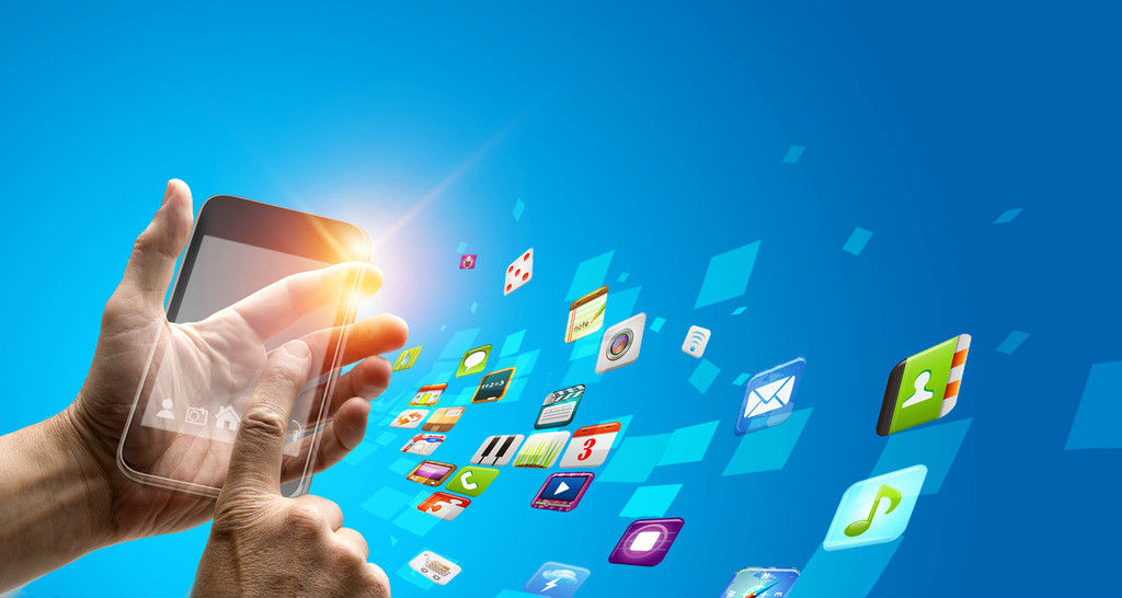 泰州市网站建设制作