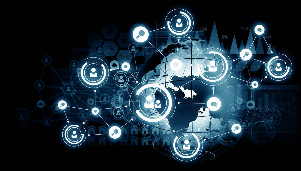 岳阳企业网站建设