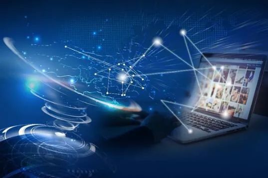 哈尔滨网站建设