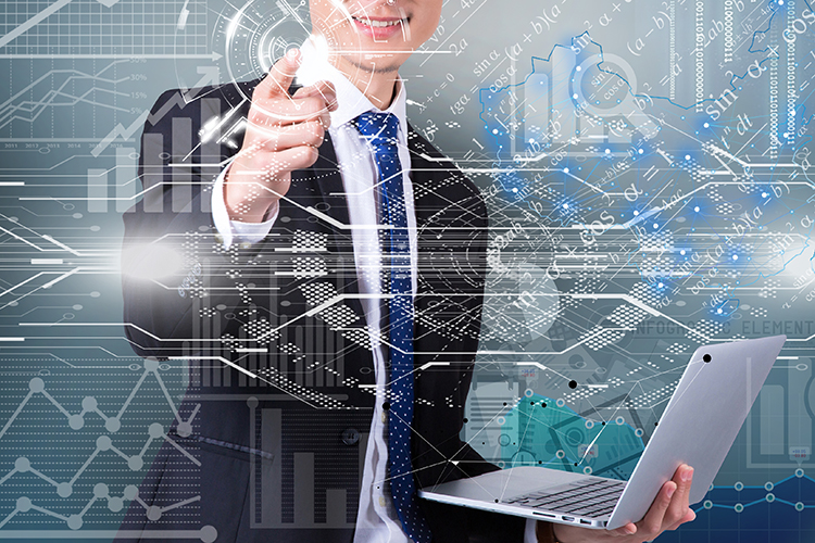 长沙建网站设计