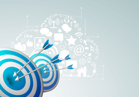 福州高端网站制作