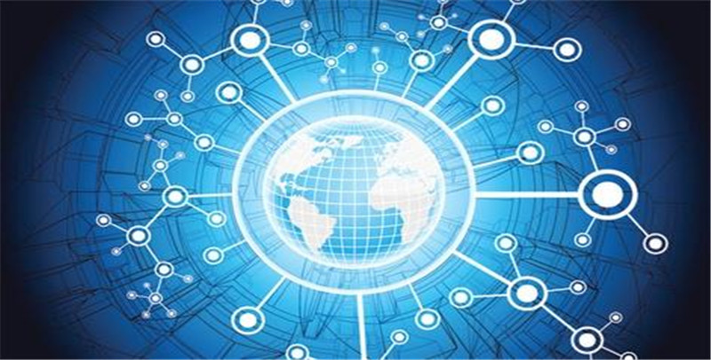 北京网站设计建设