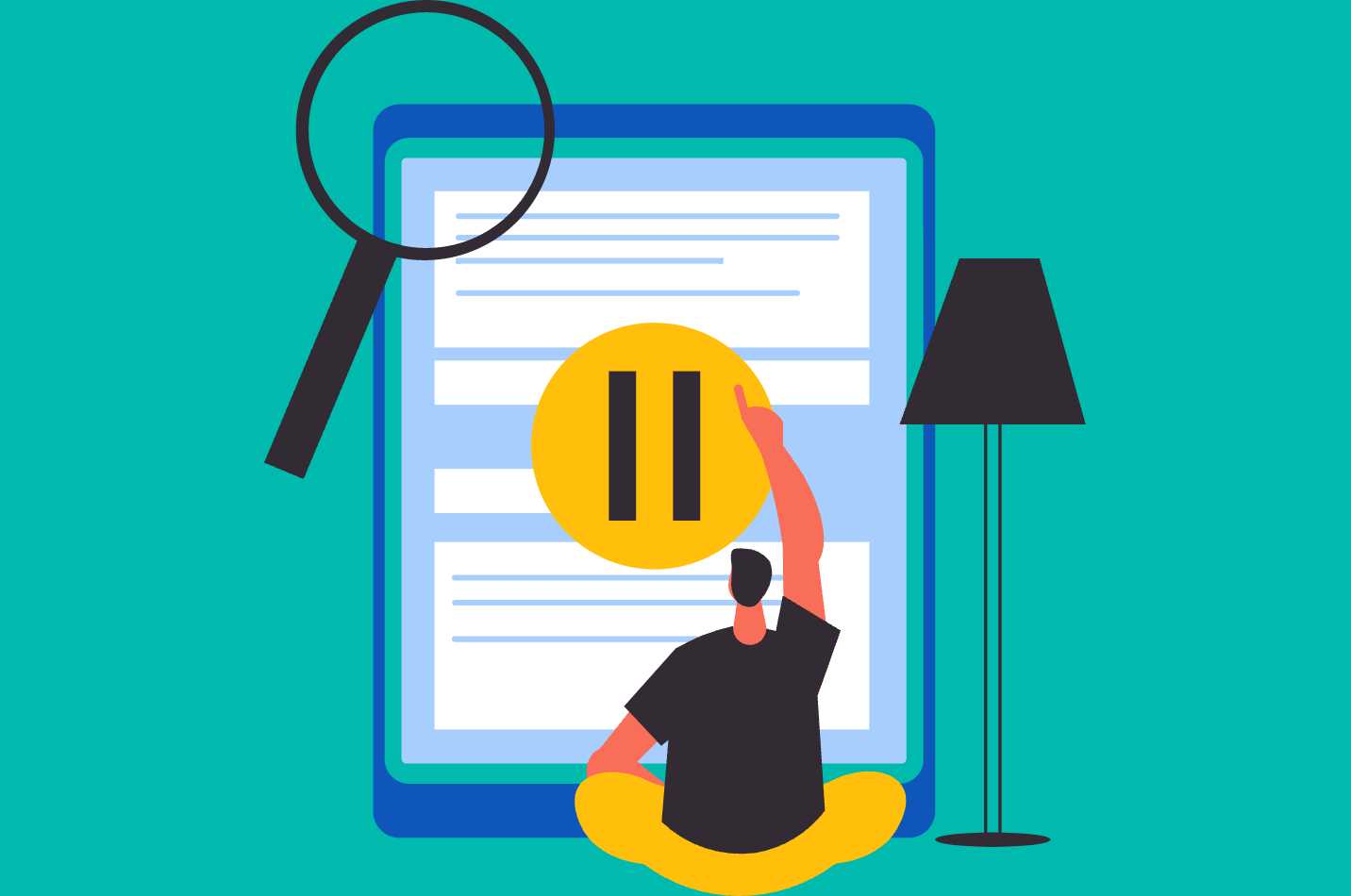 博兴企业网站建设