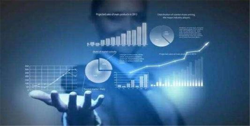 东营网页界面设计