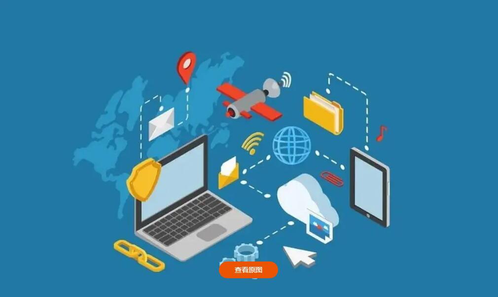 沧州市网站建设