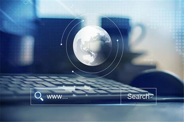 鞍山市网站建设